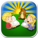 Children Fairy Tale Story Books- Free audio book collection