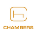 Chambers Hotel