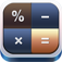 Easy Calculator %