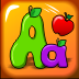 Alphabets & Numbers