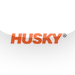 Husky Showcase