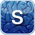 image app