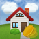 Property Fixer