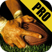 SportsBook: Pro Football Edition