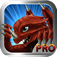Temple of Dragons PRO -&hellip; icon