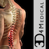 Orthopedic Patient Education