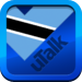 uTalk Tswana