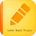 Look Back Diary - How a Diary becomes Tips for Tomorrow