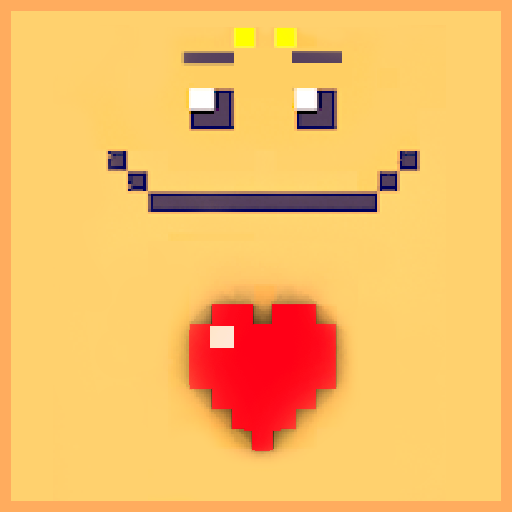 Coop Phonics icon