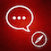 SpeakSafari FREE - Speak Extension for Safari