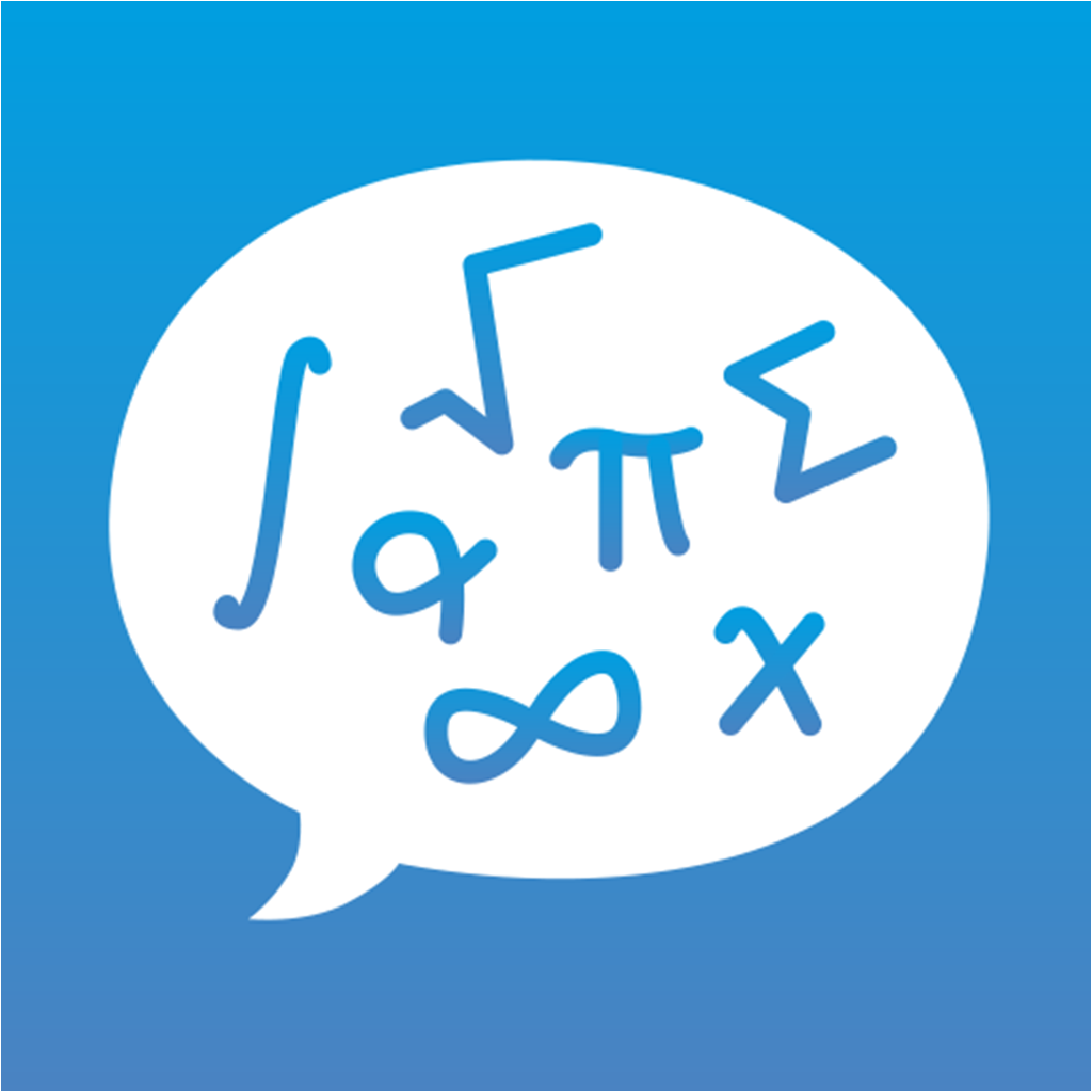 Homework help math tuto